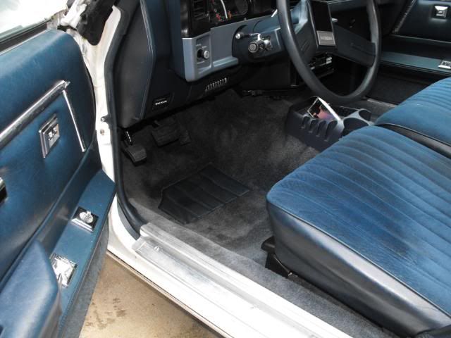 ElCamino010.jpg