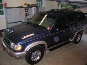 Explorer001.jpg