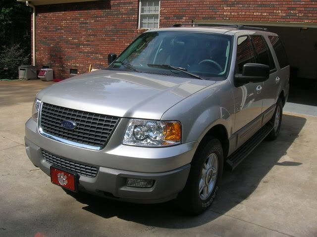 Expy03003.jpg