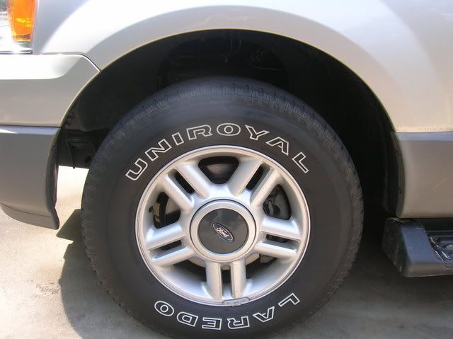 Expy03004.jpg