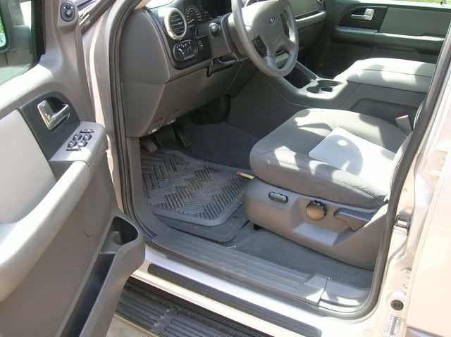 Expy03005.jpg