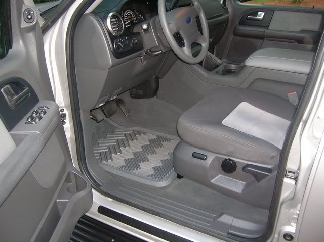 Expy03006.jpg