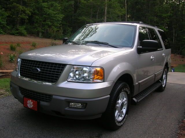 Expy03007.jpg