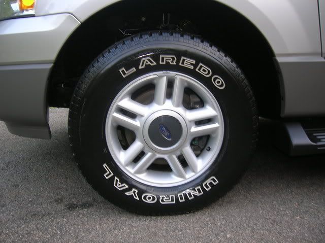 Expy03008.jpg