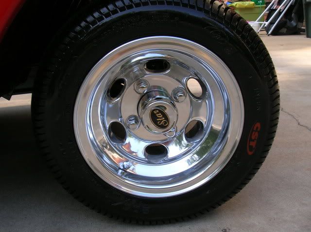 FD006.jpg