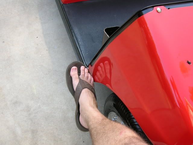 FD008.jpg