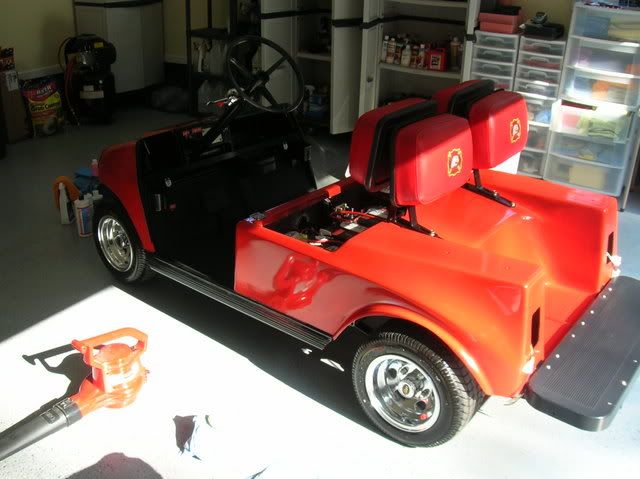 FD011.jpg