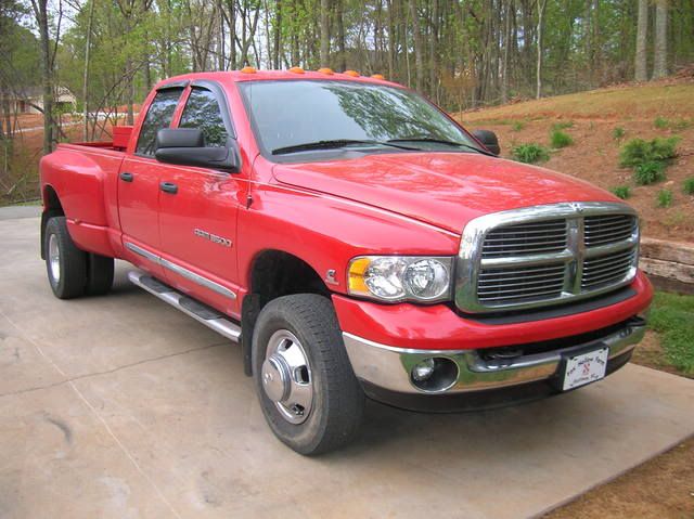 FramTruck001.jpg