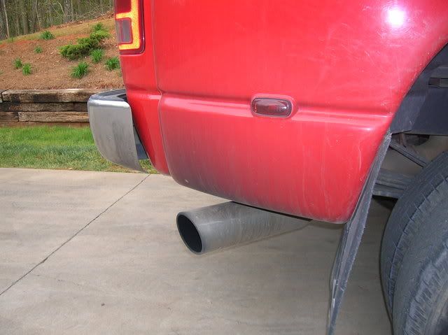 FramTruck002.jpg