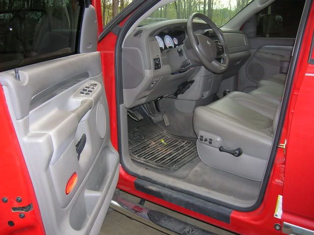 FramTruck003.jpg