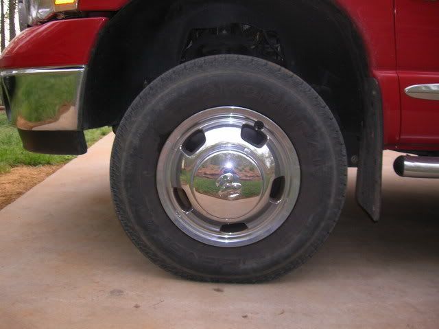 FramTruck004.jpg