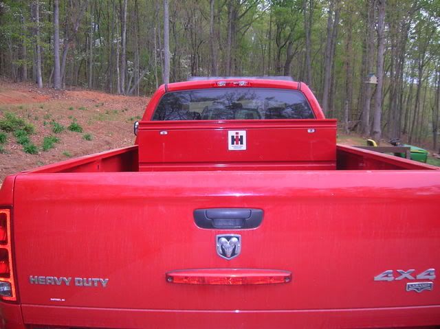 FramTruck005.jpg