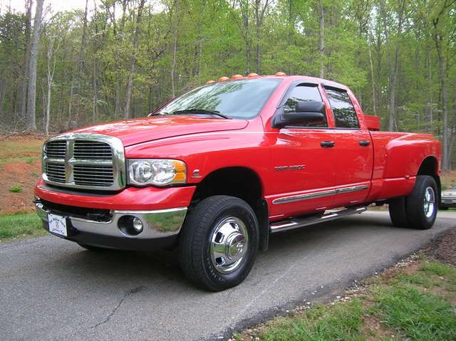 FramTruck006.jpg