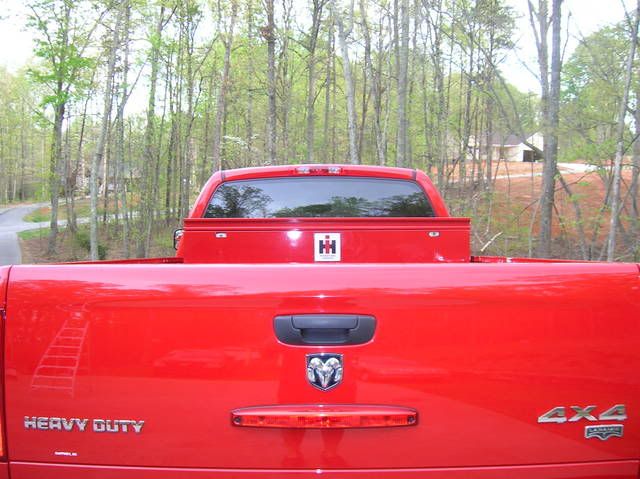 FramTruck008.jpg
