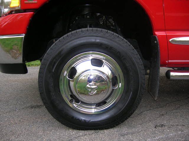 FramTruck010.jpg