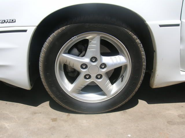GT005.jpg