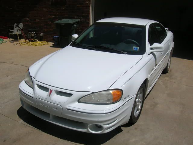 GT008.jpg