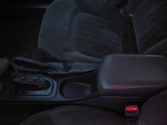 GT011.jpg