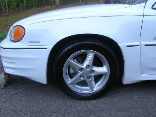 GT012.jpg