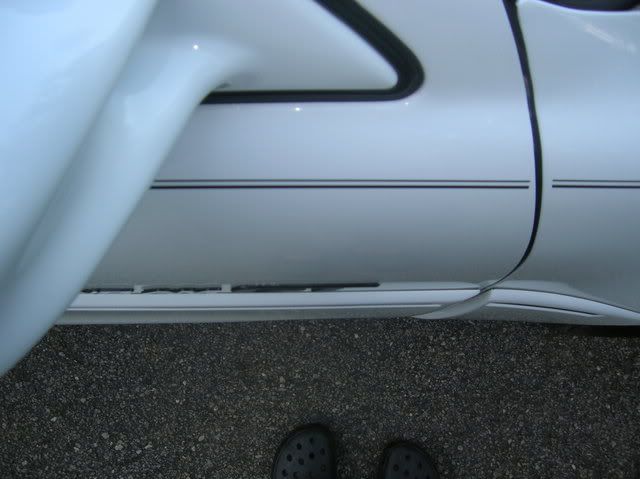GT014.jpg