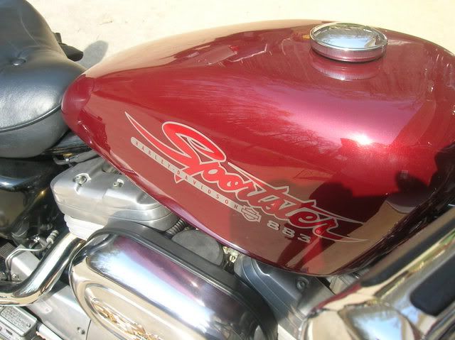 HDBike002.jpg