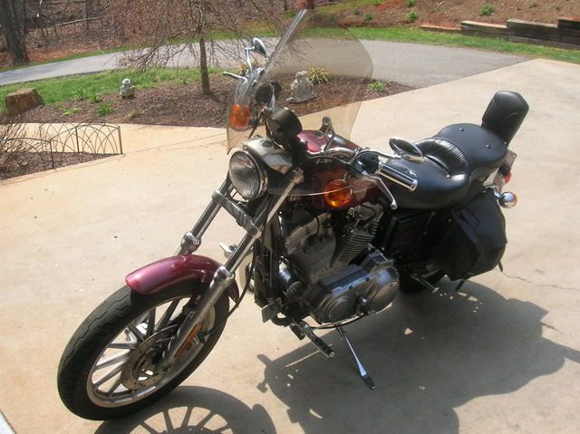 HDBike005.jpg