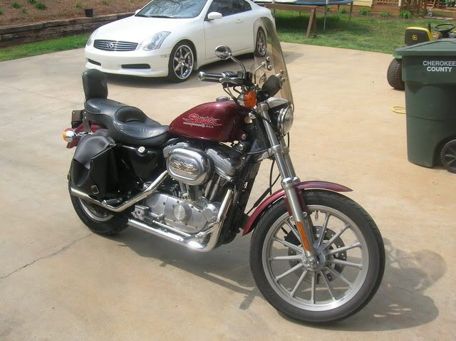 HDBike006.jpg