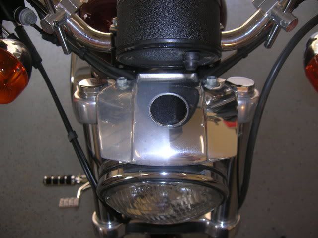 HDBike008.jpg