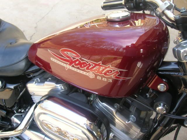 HDBike009.jpg