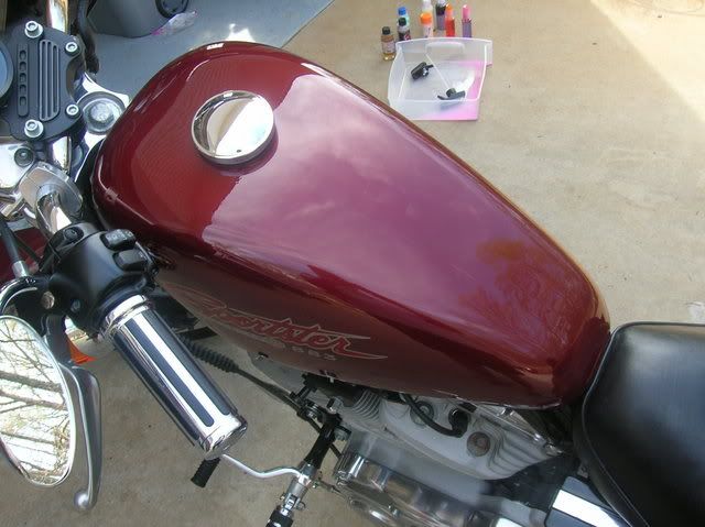 HDBike011.jpg