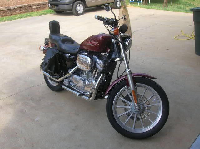 HDBike012.jpg