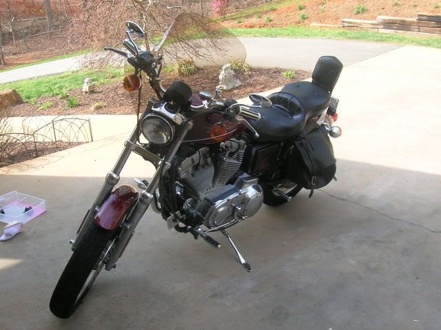 HDBike013.jpg