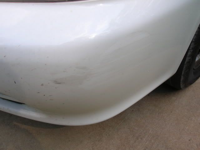 Honda019.jpg