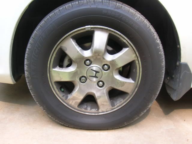 Honda020.jpg