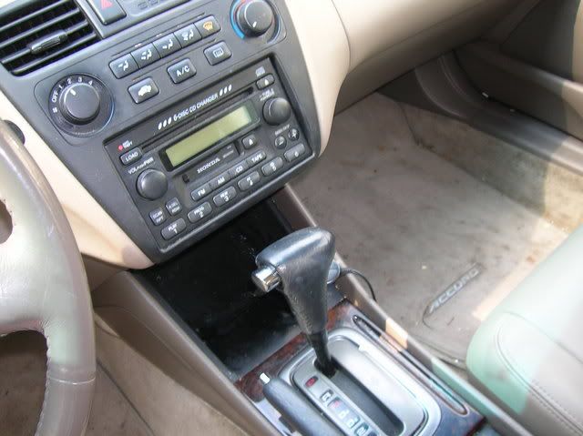Honda022.jpg