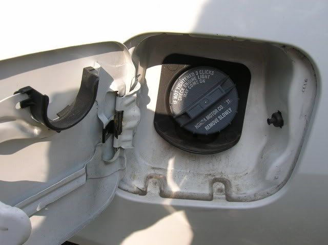 Honda023.jpg