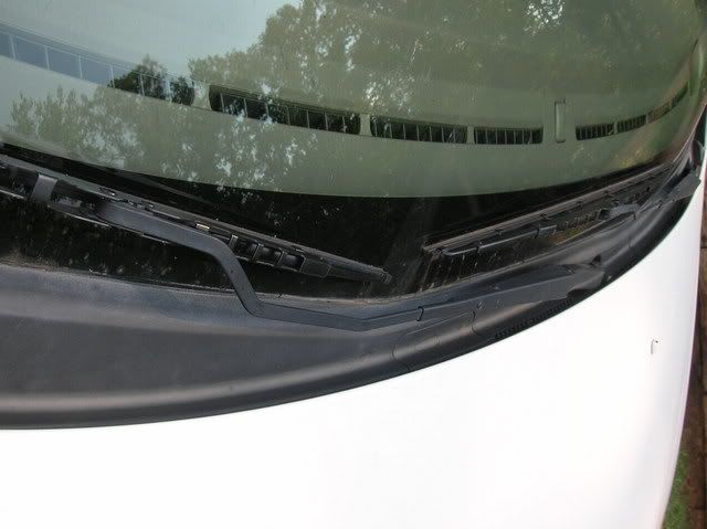 Honda028.jpg
