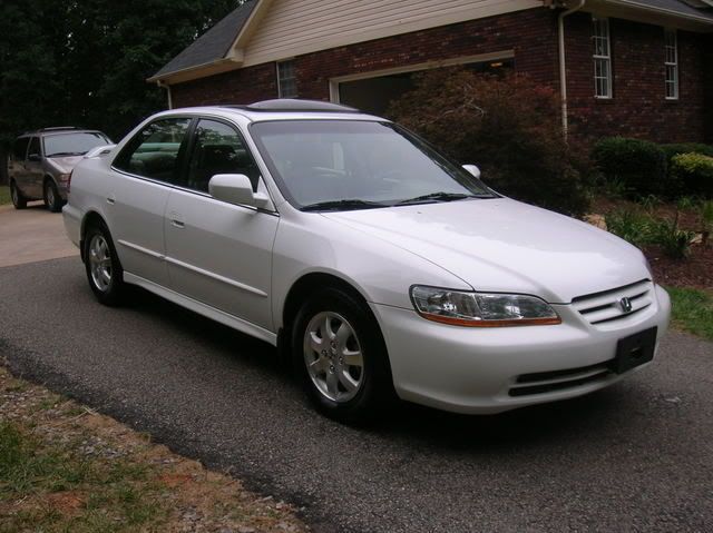 Honda030.jpg