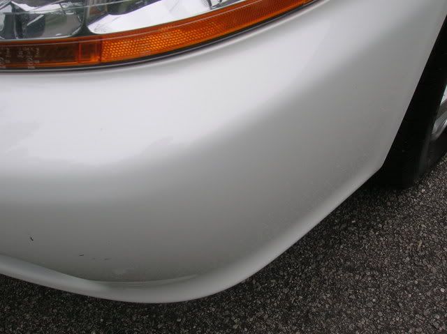 Honda031.jpg