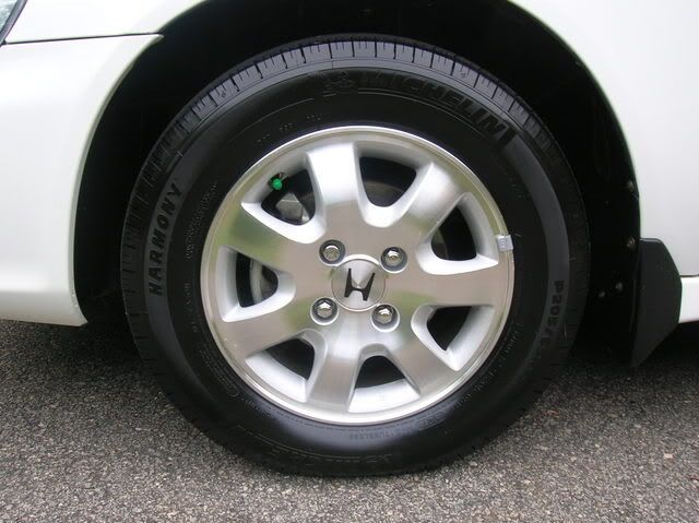 Honda032.jpg