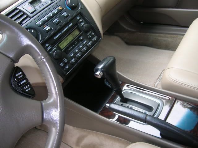 Honda034.jpg