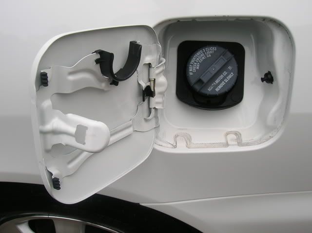 Honda035.jpg