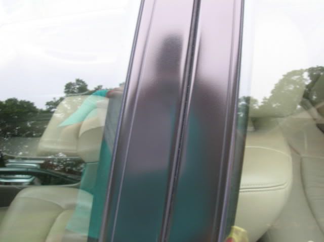 Honda036.jpg