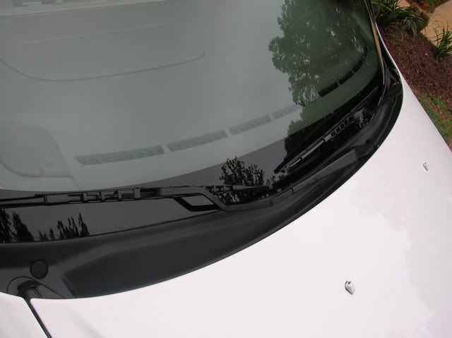 Honda038.jpg