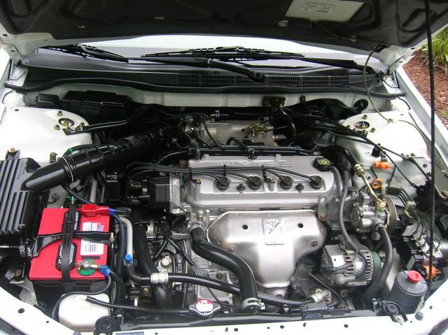 Honda039.jpg