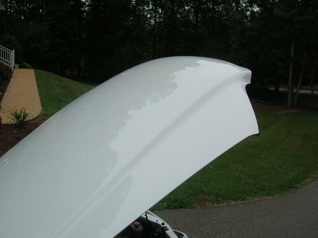 Honda040.jpg