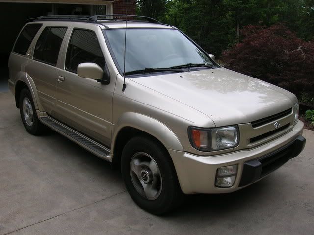 Infiniti001.jpg