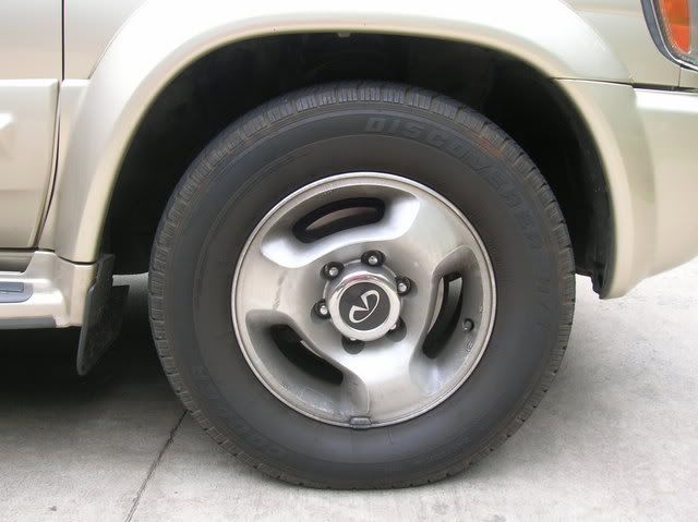 Infiniti002.jpg