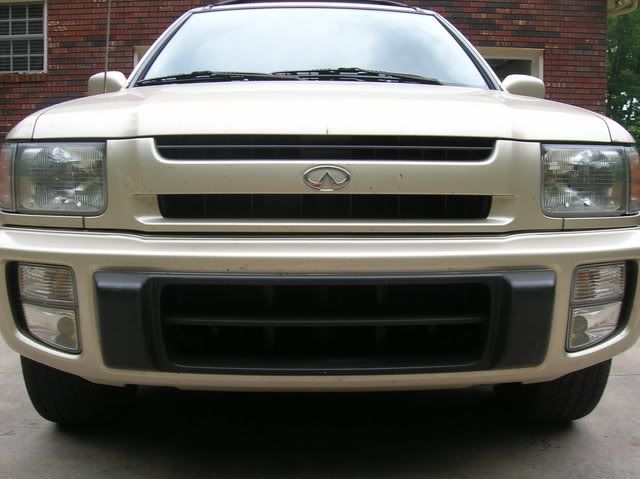 Infiniti003.jpg