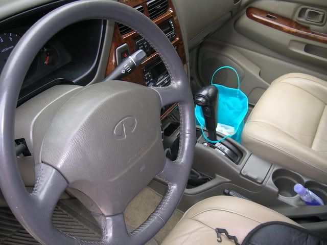 Infiniti005.jpg